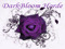 DarkBloom subs