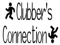 Clubbers Connection