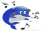 DANCING FISHERS