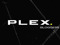 PLEX BLOGGERS.. PLEX BLOGGERS..