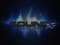 // SoundAF, and I feel it \\ Games, rentals, karaoke, voice hub