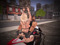 ✠ 0. To all who have comments ✠ 0. To all who have comments