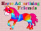 ***HORSE ADVERTISING FRIENDS*** ***HORSE ADVERTISING FRIENDS***