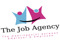 TOP JOB Agency TOP JOB Agency
