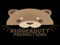 Rudderbutt Productions