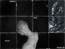 parcel image
