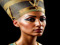 ---|o Nefertiti o|---