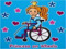 Disabled Darlings