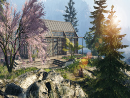 parcel image