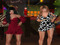 ❹ Tequila SunRise Latin Dance Club - *No Nudity* ❹ Tequila SunRise Latin Dance Club - *No Nudity*