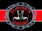 Slavers Union