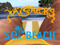 No Limits Nude Beach Sexplayground