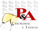 P&A Cerimonial e Eventos P&A Cerimonial e Eventos