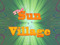 Sun Village