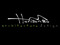 Horizontes Architecture & Design