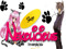 NEKOLICIOUS For everyday Kats