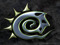 LightWave for Mesh in Second Life LightWave for Mesh in Second Life