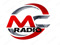 : M C : Radio