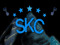 Starlight Kids Club