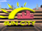 *City of Sun*
