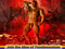 + Men of Pandemonium +
