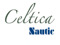 Celtica Nautic