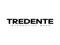 Tredente