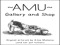 AMU Art gallery - original paintings, drawings & cartoons 