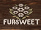 Fursweet