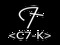 <C7-K> Support and Development