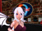 1. Sephi ♥