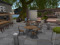 My Other Bar,Bar One,Boat Launch Area,and Jazz Bar,Cafe, Romant