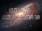 *~Galaxy Enterprises~* *~Galaxy Enterprises~*