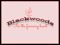 Blackwoods - For the farming heart