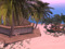 Forevermore summer, Beach, Castle, BDSM