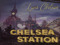 Chelsea Station