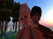 Me and My baby - Love you Gaga