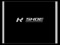 KShoe Inc. KShoe Inc.