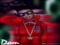Club Swagg Nation