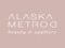 alaskametro<3 loves