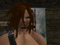 Matteh Epin - WHILD THING! Matteh Epin - WHILD THING!