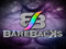 BAREBACKS BAREBACKS