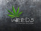 [Weeds] 420