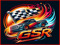 GSR-Greater Sport Racing