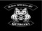 Black Wolves MC RLC