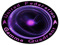 United Federation Gamma Quadrant