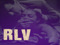 RLV Rape and Capture