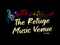 *The Refuge*