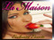 La Maison Dancers and Escorts