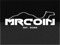 MRCOIN